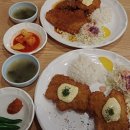 오박사네식당 이미지