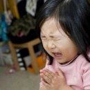 가덕초등학교 이미지