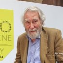 쿤스트 오토 이미지