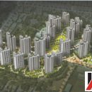 간석1동-39 이미지