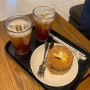 윤성빌딩 이미지