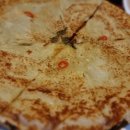 참조은세탁소 이미지