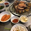 차량등록사업소 외부 화장실 이미지