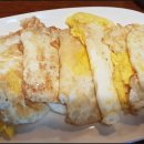 달달한술잔 이미지