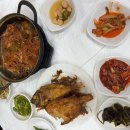 승재농장 이미지