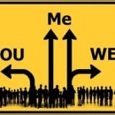 한서차이나공사 이미지