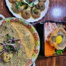 기장해안로 이미지