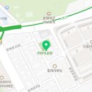 효령로34길 17 이미지