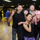 팀 스윙스톤 이미지