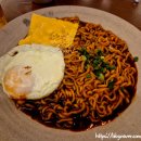 5853 | 수지구청역술집 안주가 맛있는 용인이색술집 우이락 재방문 후기