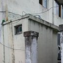 남중동-68 이미지