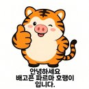 [전남/담양/창평시장]창평 한우암소고깃집(2026.04...즐겨 찾는 가성비 갑 리얼 한우 맛집 솔직후기