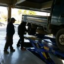 진영프런티어 이미지