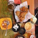 88켄터키치킨(신창점) 이미지