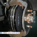 대룡카센타 이미지