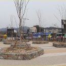 연평1리 마을회관 이미지