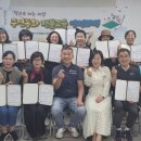 자원봉사센터센터 2층 강의실 이미지