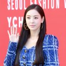 세련 이미지