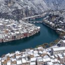 월드포장 이미지