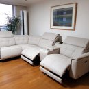 수원-0801 이미지