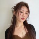 메이킹헤어