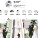 스페이스 톡 | 웨딩 본식스냅 스페이스플로라 계약후기