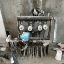 호수청구아파트 앞 이미지