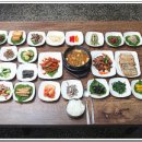 삼일식당 네이버블로그