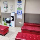 이동건이비인후과의원 이미지