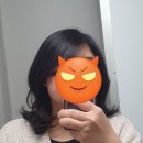 컴플릿블루 이미지