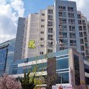 대덕대로3 이미지