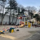 아크로리버뷰신반포 이미지