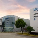 명성보청기 이미지