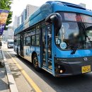 용화전기(주) 이미지