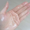 태준헬스케어 | 임산부오일추천 - 끈적이지 않는 피부 보습은 바이오오일로~