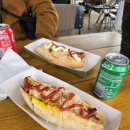 CHUBBY DOG 이미지