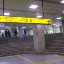 기분좋은날헤어샵 - 사천시 | 기분좋은날헤어샵