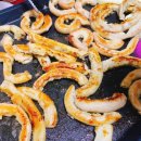 곱지당 | 소팔소곱창 곱게팅 노노~ 칠구서서갈비집 방문구매
