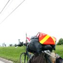 단풍나라 메이플로드 자전거 여행 이야기 09/09/2014 - 04/10/2014 3탄! (알곤퀸파크 - 뱅크로프트 - 메이덕) 이미지