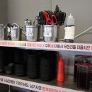 이버시숯불돼지갈비무한리필송천점 이미지