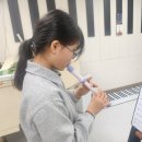 도레미음악교습소 - 군산시 진포3길 35 | 도레미음악교습소