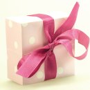 J.S 스크린 골프 이미지