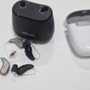 히어링허브 보청기 진주센터 이미지