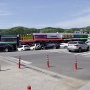 적성삼거리 이미지