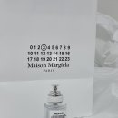 모닝세탁 이미지