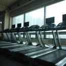 베이직 휘트니스 이미지