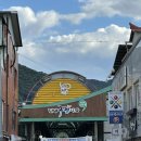 단양신협 | [단양] 단빵제빵소 /마늘빵 맛집