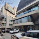 복원슈퍼 네이버블로그
