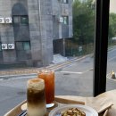 경기도 수원시 장안구 화산로141번길 이미지