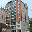 강남-104 이미지